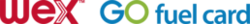 Go Fuelcard Website Application